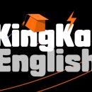 반곡동_반곡고등학교 이미지