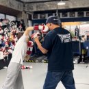 팀파시 강북 이미지