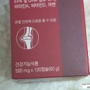 티케이엘 이미지