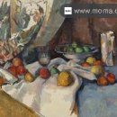 사과로 현대미술을 시작한 거장, 폴세잔 | [아틀리에 도슨트] 현대 미술의 진정한 뿌리, 사과 한 알로 세상을 바꾼 폴 세잔