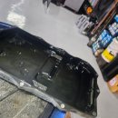 강변카모터스 이미지