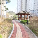 도담동_도램1901동앞 네이버블로그