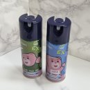 곰이약국 이미지