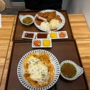 뉴욕돈부리