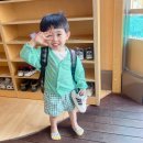 [유치원 첫 상담 후기] 별이의 유치원 생활 유치원 상담 때 꼭 물어볼 질문은?
