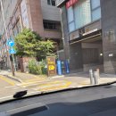 짬뽕지존 이미지