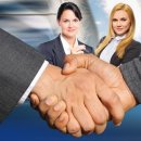 하랑실버빌리지 이미지