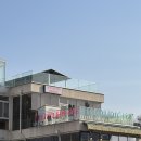 휘게헤어 | 리트리버가 있는 헤이리 소품샵 마이리틀휘게 두번째 방문 후기