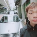 월곡자동차서비스 이미지