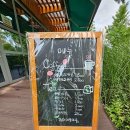 원터근린공원 이미지