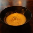 모모(MOMO)와인바(BAR) | 연남동 이자카야 모모키친, 프라이빗 룸과 바 좌석이 매력적인 2차 술집 추천