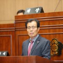 백산의원 이미지