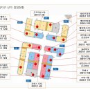 율하약국 이미지