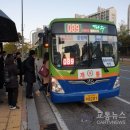 파주종합물류 이미지