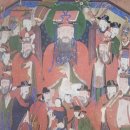 신정마을회관 | 흥천사 (興天寺)- 조선왕실 (태조妃 신덕왕후) 최초 원찰(願刹)