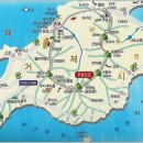 SK 남부주유소 이미지