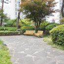 삼성2-113 이미지
