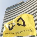 11-17 이미지