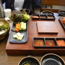 귀한족발부천 이미지