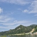 남양주 애견동반 대형카페 리버나인 가오픈 방문 후기
