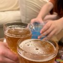 우리 셋 주유소 이미지