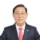 골안 어린이공원 이미지