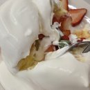 에이디오 | 안성 케이크 맛집 : 카페디오 내돈내산 솔직 후기