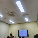 사회적협동조합시흥시사회적경제연대 | ​[제주 사회적경제] 사회연대경제 육성학교 심화교육 1회차 리얼 수강 후기! (제주사회적경제지원...