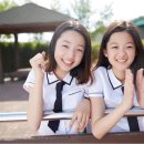 옥스포드학생복 이미지