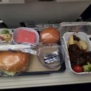 한결국제결혼 | 우즈베키스탄(우즈벡) 국제결혼｜인천공항에서 우즈베키스탄 항공 26년 이용 후기 ✈️