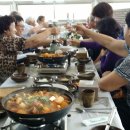 엄마네감자탕 이미지