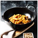 동아떡볶이 이미지