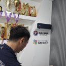 신정태권도장 이미지