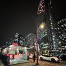 서울큐브 종로 이미지