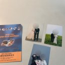 칼라 | [전주 사진 인화]객사 코닥 코아칼라현상소_위치/가격 후기