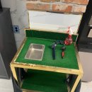 경보GDR아카데미 이미지