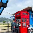 구미대로R1-57 | 여행) 7월 4박 5일 부부 자전거 국토종주 4일차 코스 (낙단보~합천창녕보)
