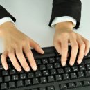 와이세무회계 이미지