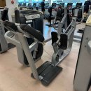 시티짐 성수점 이미지