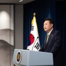열린매장5 이미지
