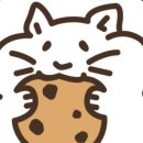 디저트다락방 네이버블로그