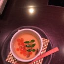 모닝썬