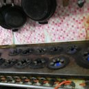 대복회세꼬시 이미지