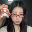 킹고하우스 | 나는키드밀리도아닌데자꾸차가밀리그래서자꾸지각하지