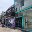 영주한우마을 | 영주/풍기 맛집 추천, 영주한우마을, 내돈내산, 한우인삼갈비탕과 한우육회