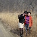 정지용생가 이미지