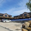 도도프라이빗펜션 이미지