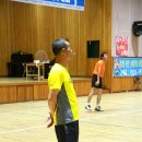 남해중학교 이미지