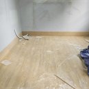 대전대룡초등학교 이미지