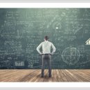 언남중학교 이미지